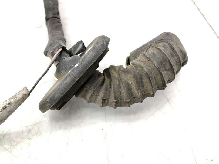 Renault Laguna (2001 - 2005)  8200308981 Проводка передних дверей