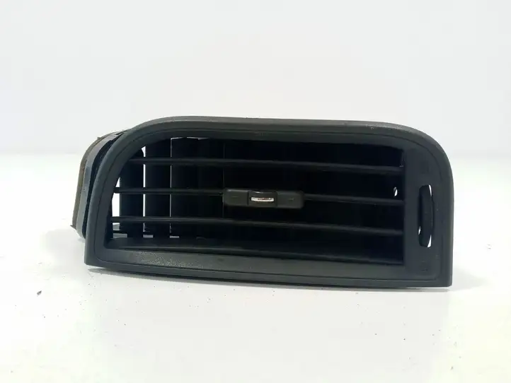 Dodge Journey (2007 - 2011) 60613238 Воздуховоды системы отопления/климатики — фото 1