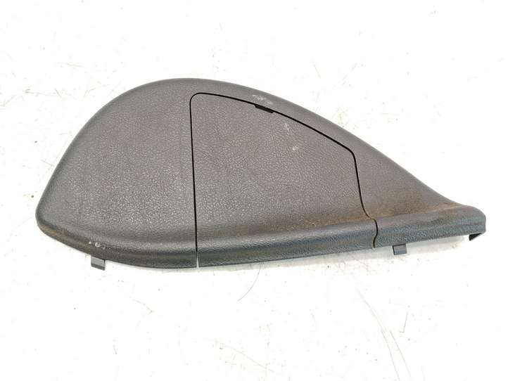Renault Laguna (2001 - 2005)  32851M Отделочный щит панели (боковой)