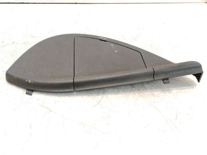 Renault Laguna (2001 - 2005)  32851M Отделочный щит панели (боковой)