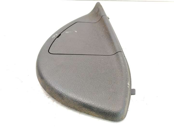 Renault Laguna (2001 - 2005)  32851M Отделочный щит панели (боковой)