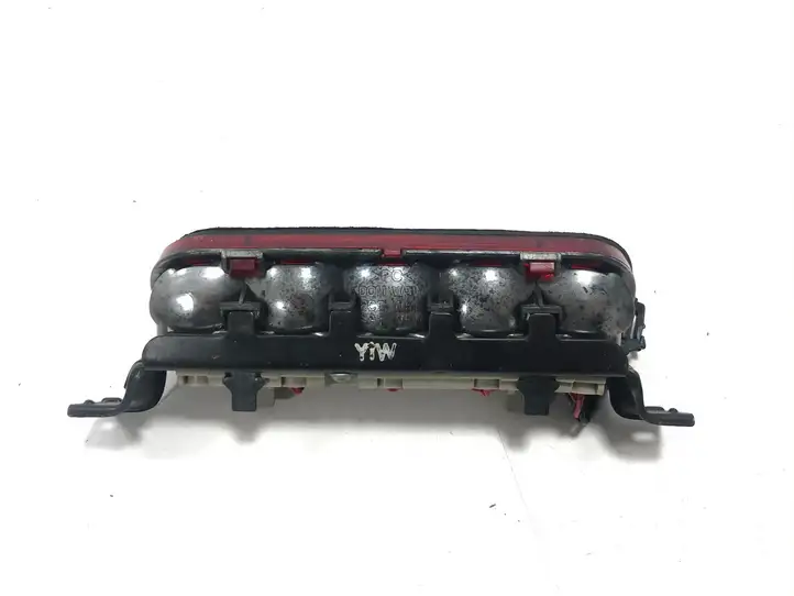 Kia Sorento (2002 - 2006) 927003E0 Дополнительный стоп фонарь — фото 5