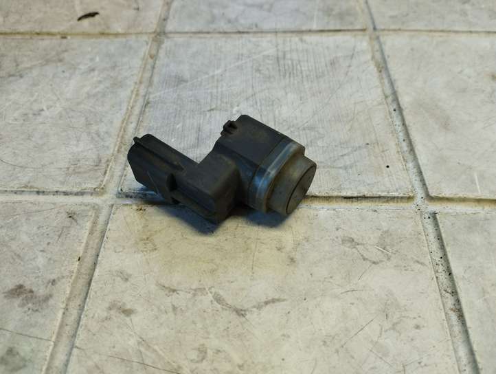 Renault Megane III (2009 - 2016)  2844200003R Датчик (датчики) парковки