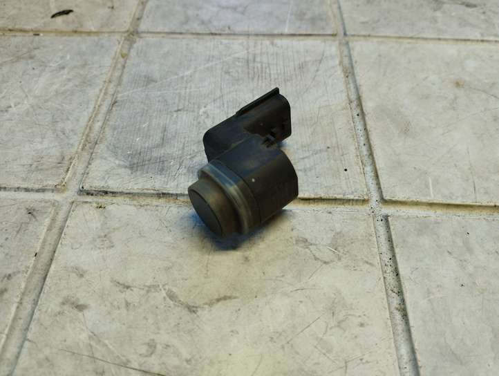 Renault Megane III (2009 - 2016)  2844200003R Датчик (датчики) парковки