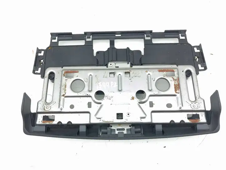 Audi (2019 - ) 3Q0881057 Ручка регулировки сиденья — фото 4