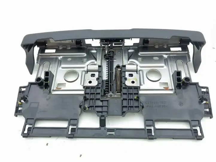 Audi (2019 - ) 3Q0881057 Ручка регулировки сиденья — фото 9