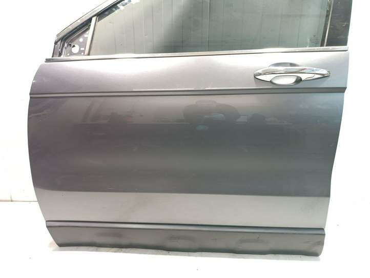Honda CR-V (2009 - 2012)   Дверь