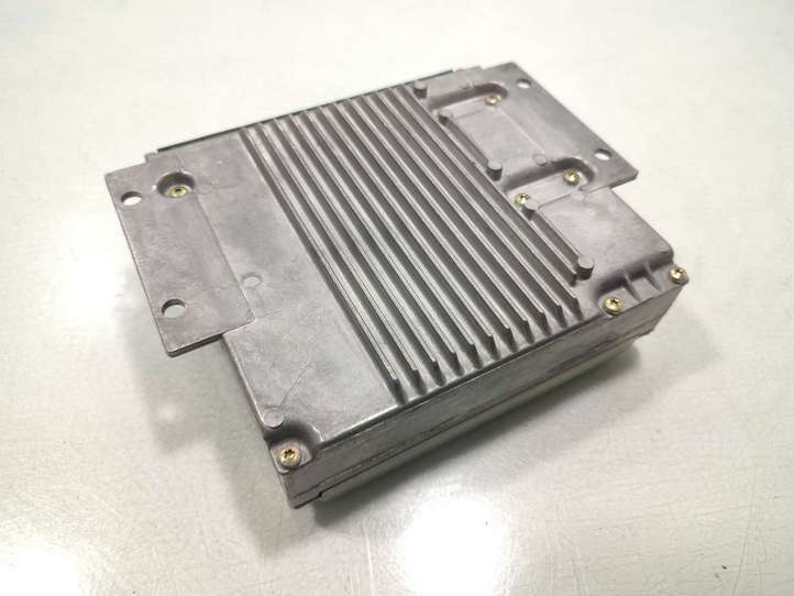 Mercedes-Benz SLK R170 (1996 - 2004)  A0285457832 Блок управления двигателя