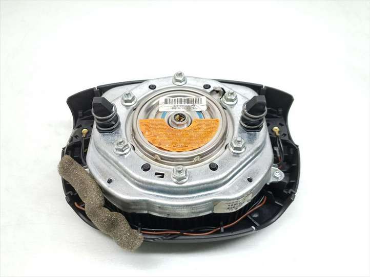 Ford Galaxy (2000 - 2006)  7M5880201 Подушка безопастности руля