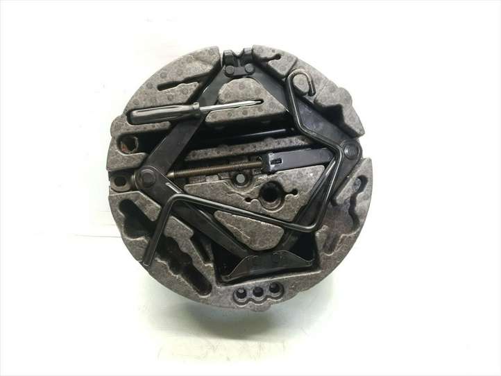 Opel Signum (2002 - 2008)  13162851 Комплект инструментов