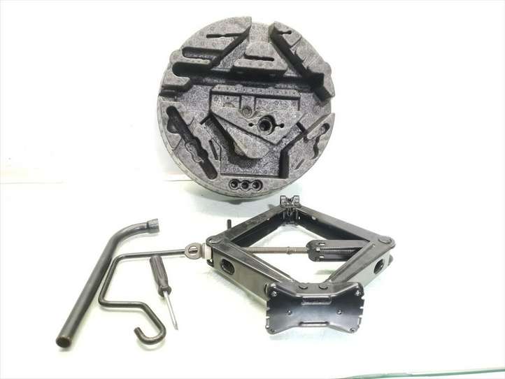 Opel Signum (2002 - 2008)  13162851 Комплект инструментов