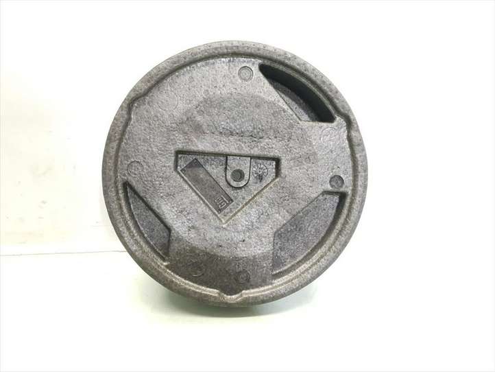 Opel Signum (2002 - 2008)  13162851 Комплект инструментов