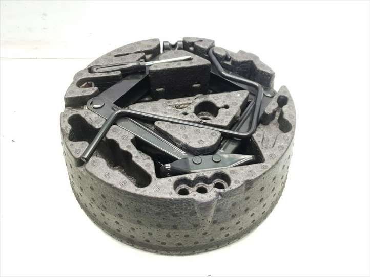 Opel Signum (2002 - 2008)  13162851 Комплект инструментов