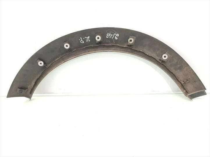 Mini One Cooper R50-53 (2000 - 2012)  1505869 Задняя арка