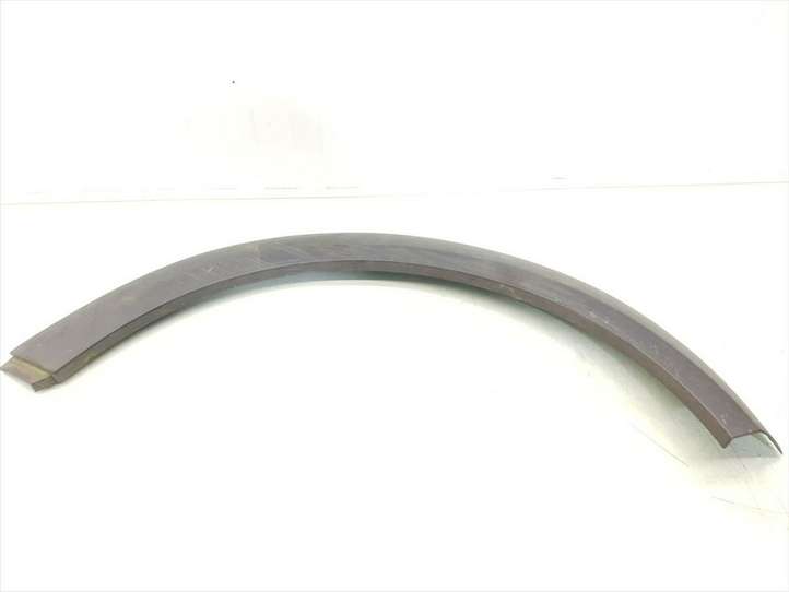 Mini One Cooper R50-53 (2000 - 2012)  1505869 Задняя арка