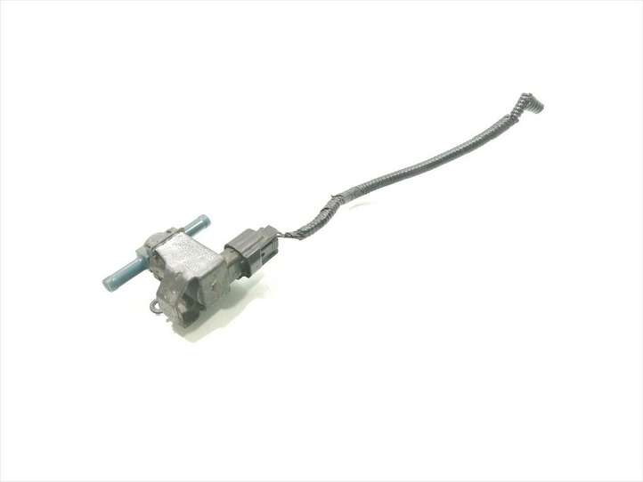 Honda Jazz (2004 - 2008)  136200-2650 Вакуумный клапан
