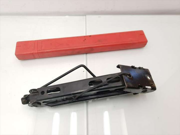 Opel Astra (1998 - 2004)  GM09127172 Домкрат (данкрат)