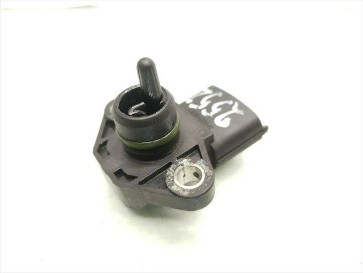Hyundai Santa Fe (2005 - 2009)  39300-84400 Датчик давления воздуха
