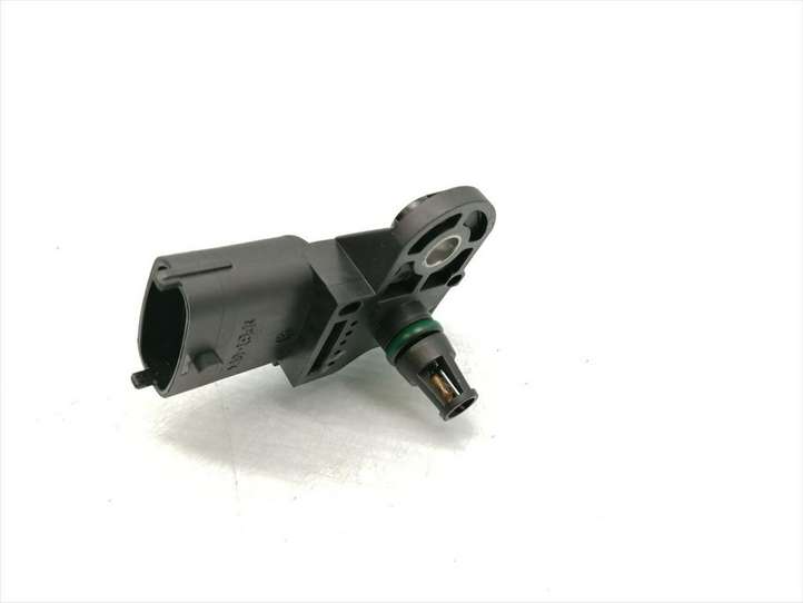 Honda CR-V (2006 - 2009)  0281002680 Датчик давления воздуха
