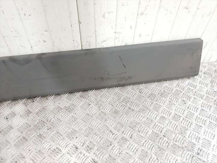 Citroen Jumper (2007 - 2013)  1307248070 Молдинги (отделка) раздвижных дверей
