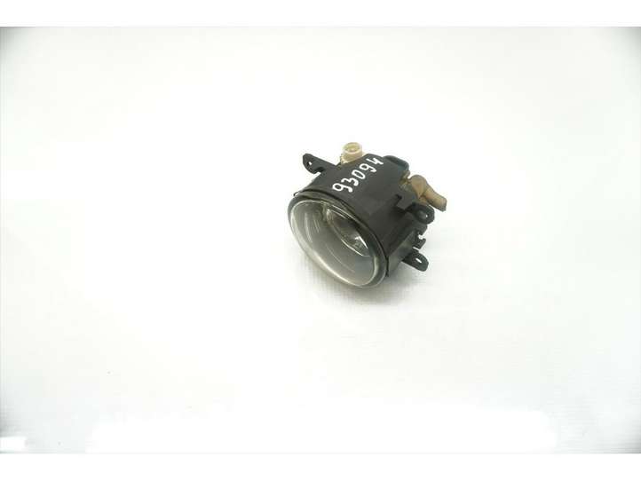 Ford Focus (2005 - 2008)  89210094 Передняя противотуманная фара
