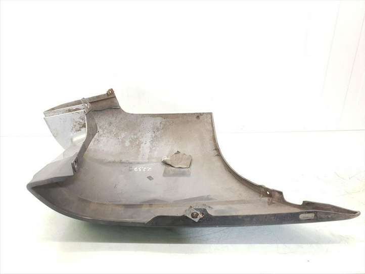Fiat Doblo (2000 - 2009)  735279117DX Угловая часть заднего бампера