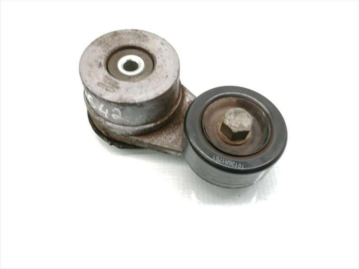 Kia Carnival (2006 - 2014)  25281-2F000 Устройство натяжки распределительного ремня / цепи
