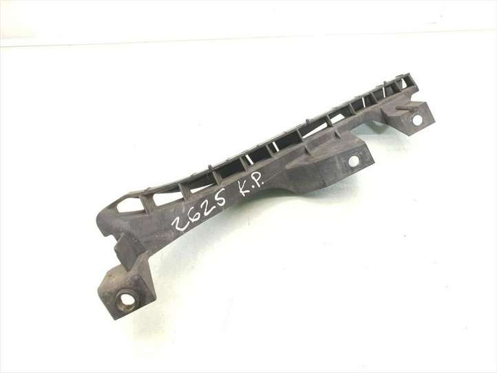 Mazda RX8 (2003 - 2008)  F151-50161 Держатель передней фары