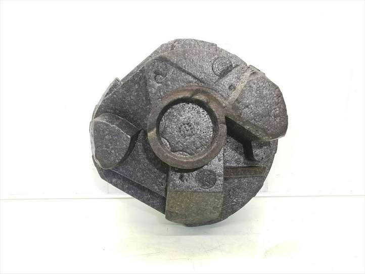 Volkswagen  New Beetle (1997 - 2005)  1C0011031 Комплект инструментов