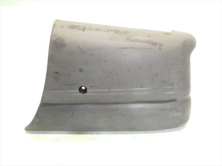 Opel Movano A (1998 - 2010)  7700352124 Угловая часть заднего бампера