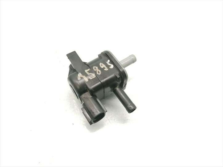 Lexus CT 200h (2010 - 2013)  90910-12276 Вакуумный клапан