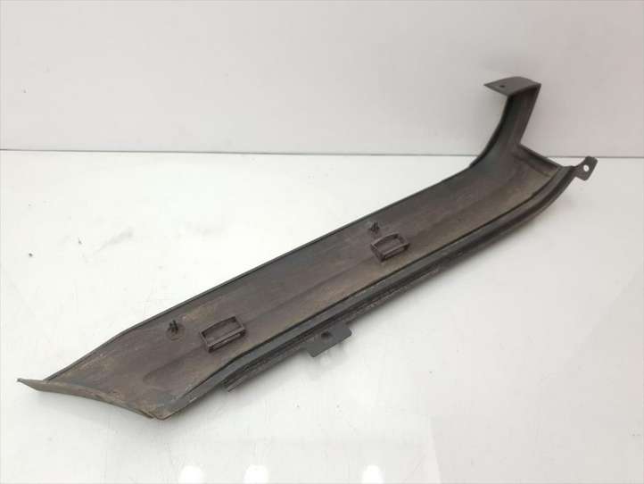 Ford Transit (2006 - 2013)  YC15-29396-ADW Угловая часть заднего бампера