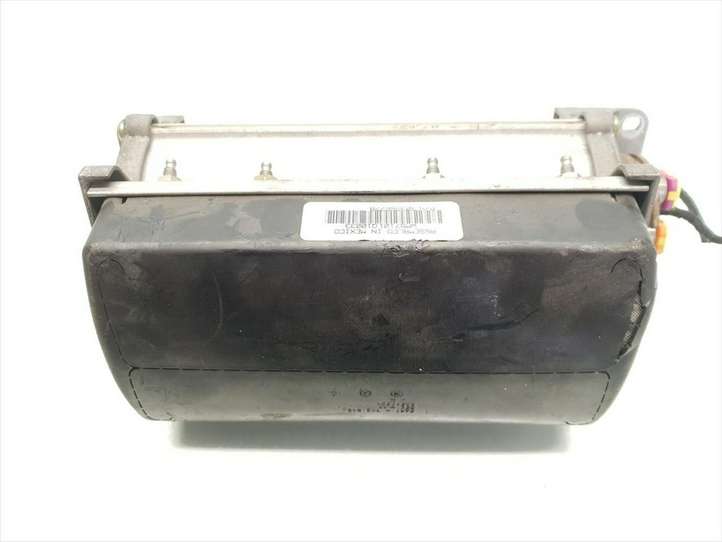 Mercedes-Benz ML W163 (1997 - 2005)  A1638600705 Подушка безопастности пассажира