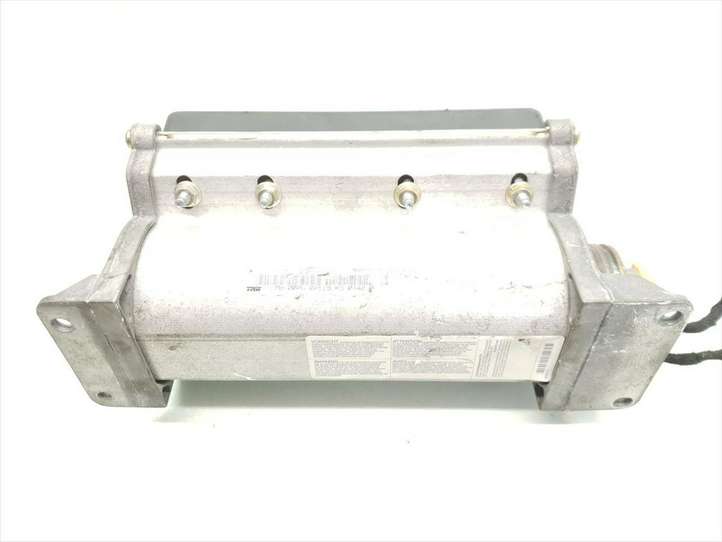 Mercedes-Benz ML W163 (1997 - 2005)  A1638600705 Подушка безопастности пассажира