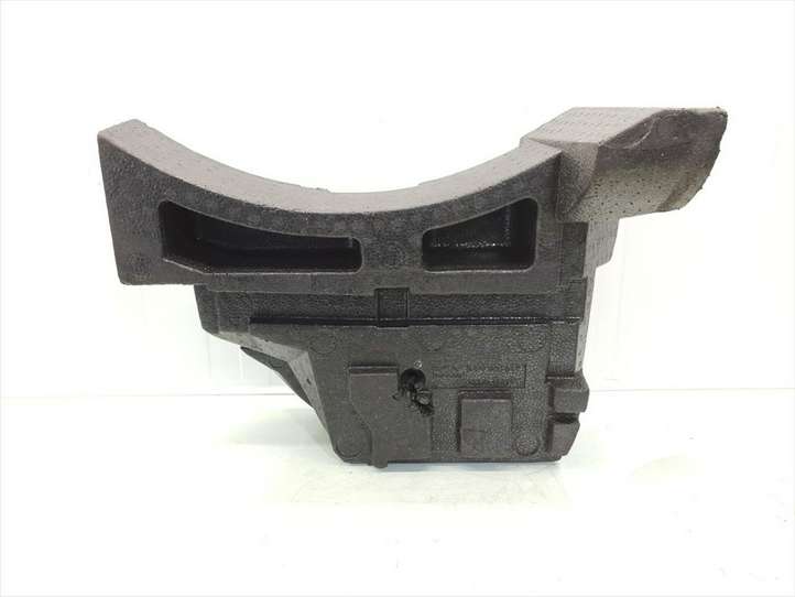 Nissan X-Trail T30 (2001 - 2007)  849A8-8H300 Комплект инструментов