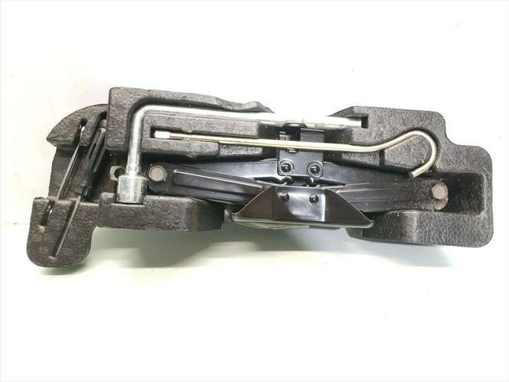 Chevrolet Lacetti (2004 - 2008)  96618204 Комплект инструментов