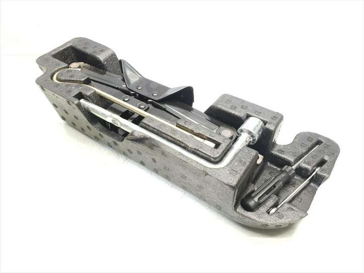 Chevrolet Lacetti (2004 - 2008)  96618204 Комплект инструментов