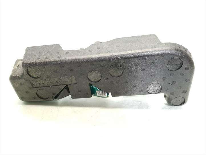 Chevrolet Lacetti (2004 - 2008)  96618204 Комплект инструментов