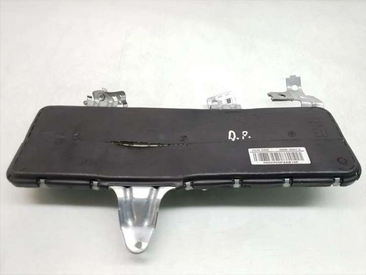 Mercedes-Benz CLC  CL 203 (2008 - 2011)  A2038602205 Подушка безопастности передней двери