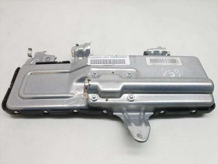 Mercedes-Benz CLC  CL 203 (2008 - 2011)  A2038602205 Подушка безопастности передней двери