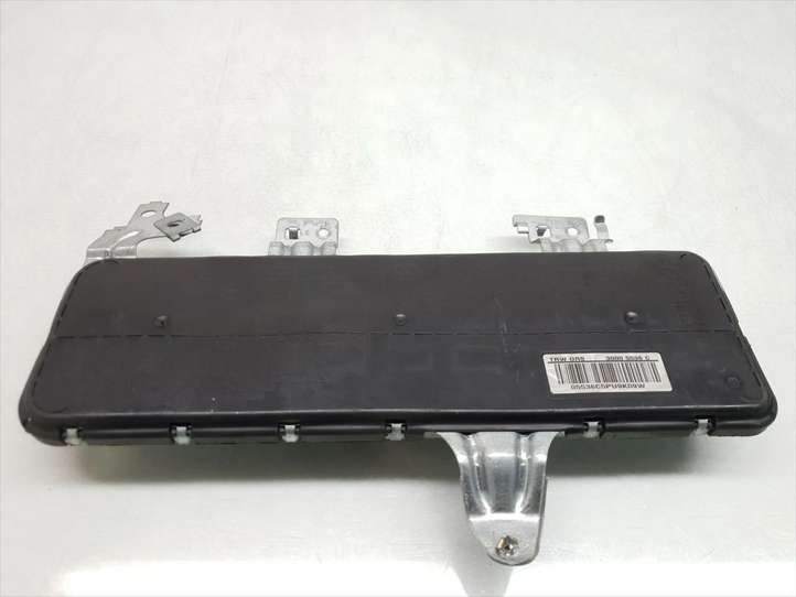 Mercedes-Benz C W203 (2000 - 2007)  A2038602105 Подушка безопастности передней двери