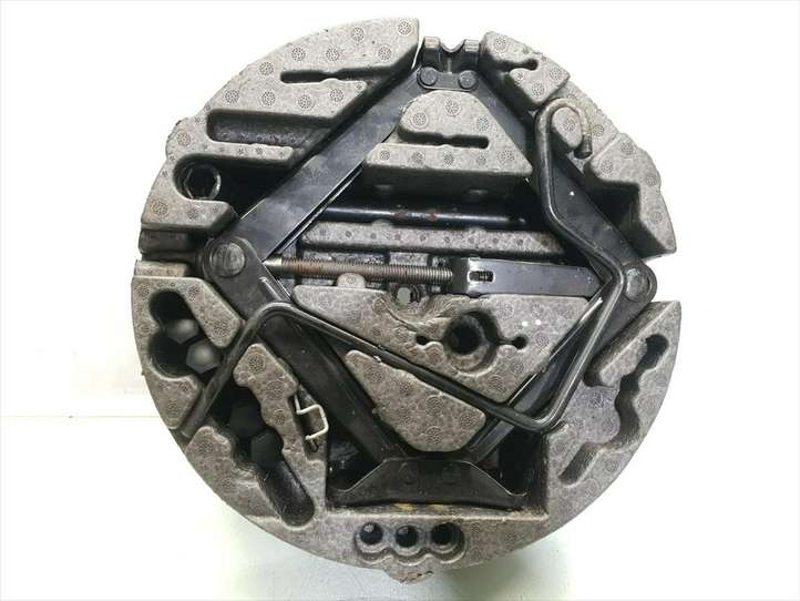 Opel Signum (2002 - 2008)  13162851 Комплект инструментов
