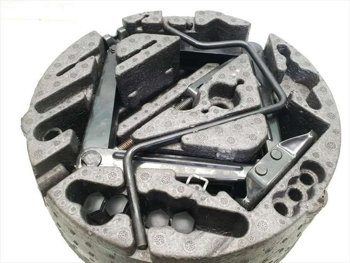 Opel Signum (2002 - 2008)  13162851 Комплект инструментов
