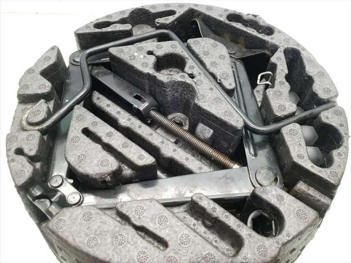 Opel Signum (2002 - 2008)  13162851 Комплект инструментов