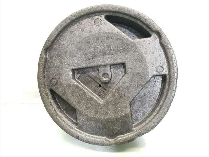 Opel Signum (2002 - 2008)  13162851 Комплект инструментов