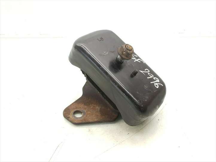 Hyundai Starex (2007 - 2013)  21812-4H000 Подушка двигателя