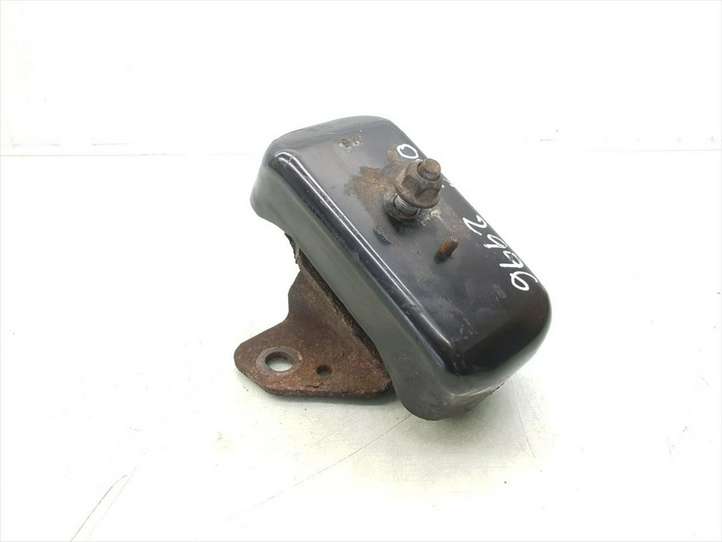 Hyundai Starex (2007 - 2013)  21812-4H050 Подушка двигателя