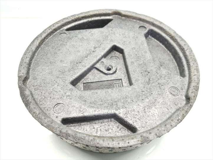 Opel Astra (2004 - 2009)  13162851 Комплект инструментов
