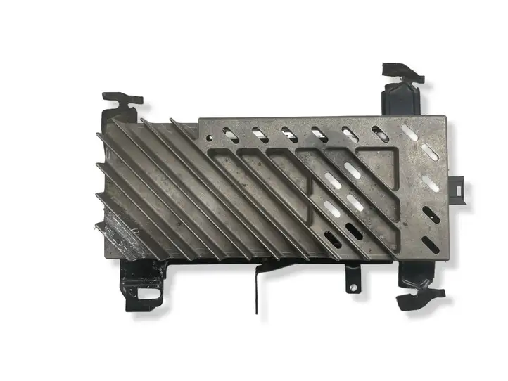 BMW (2014 - ) 9330057 Усилитель звука — фото 1