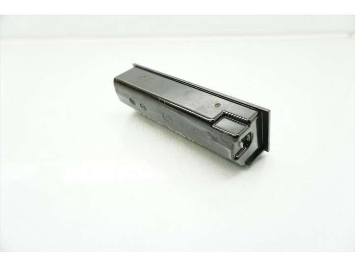 BMW 3 E90 E91 (2005 - 2012)  8402967 Пепельница